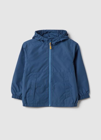 BAIETI - OVS Kids Scurta Subtire Albastra Baieti 3-10 Ani