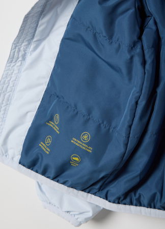 BAIETI - OVS Kids Scurta Subtire Ancient Water Baieti 3-10 Ani