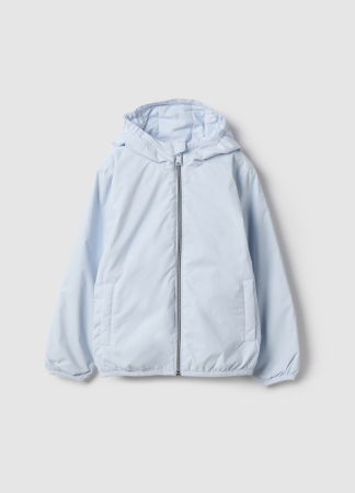 BAIETI - OVS Kids Scurta Subtire Ancient Water Baieti 3-10 Ani