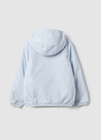 BAIETI - OVS Kids Scurta Subtire Ancient Water Baieti 3-10 Ani