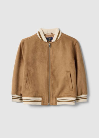 BAIETI - OVS Kids Scurta Subtire Cofe. Baieti 3-10 Ani