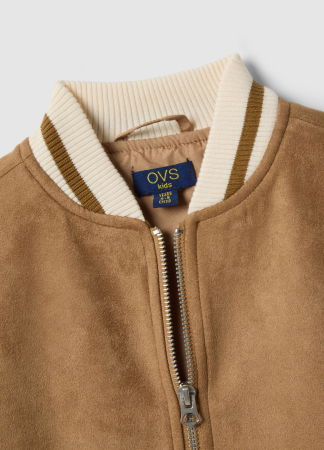 BAIETI - OVS Kids Scurta Subtire Cofe. Baieti 3-10 Ani