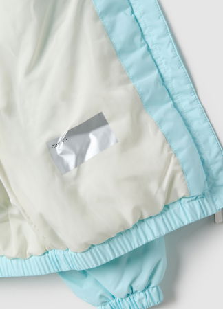 Куртки и Жакеты - OVS Kids Тонкая Куртка Для Девочек Cooling Spray 3-10 Лет