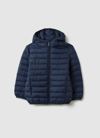 BAIETI - OVS Kids Scurta Subtire Dark Blue Baieti 3-10 Ani