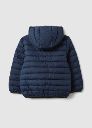 BAIETI - OVS Kids Scurta Subtire Dark Blue Baieti 3-10 Ani