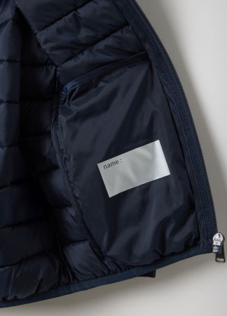 BAIETI - OVS Kids Scurta Subtire Dark Blue Baieti 3-10 Ani