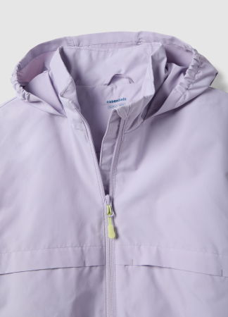 Geci si Jachete - OVS Kids Scurta Subtire Gri Fete 3-10 Ani