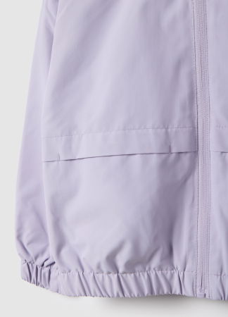 Geci si Jachete - OVS Kids Scurta Subtire Gri Fete 3-10 Ani