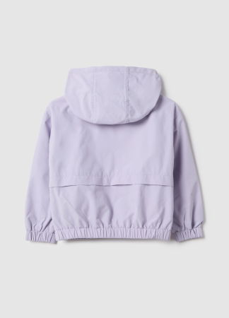 Geci si Jachete - OVS Kids Scurta Subtire Gri Fete 3-10 Ani