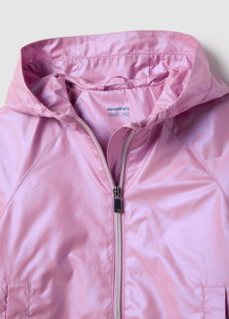 FETE - OVS Kids Scurta Subtire Moonlite Mauve Fete 3-10 Ani