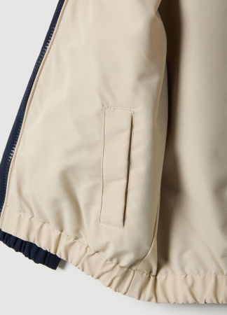 BAIETI - OVS Kids Scurta Subtire Multicolora Baieti 3-10 Ani