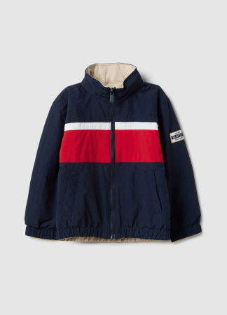 BAIETI - OVS Kids Scurta Subtire Multicolora Baieti 3-10 Ani