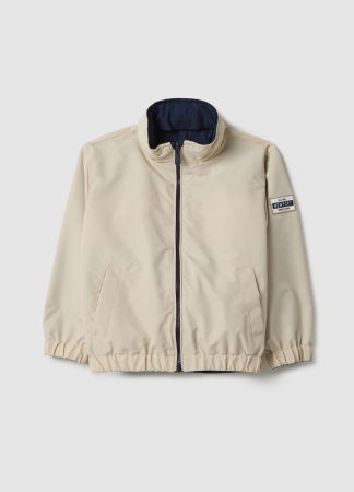 BAIETI - OVS Kids Scurta Subtire Multicolora Baieti 3-10 Ani