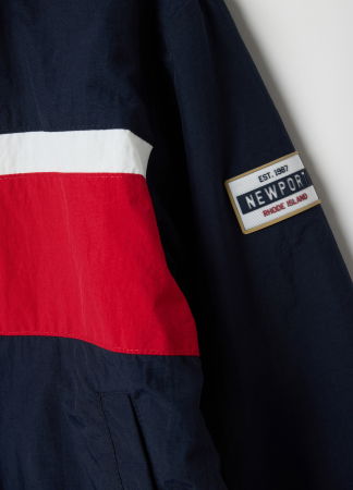 BAIETI - OVS Kids Scurta Subtire Multicolora Baieti 3-10 Ani