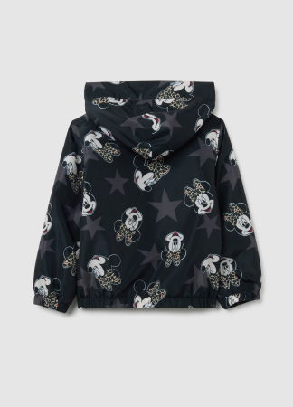 Куртки и Жакеты - OVS Kids Тонкая Куртка Для Девочек Многоцветная 3-10 Лет