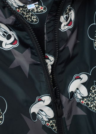 Куртки и Жакеты - OVS Kids Тонкая Куртка Для Девочек Многоцветная 3-10 Лет