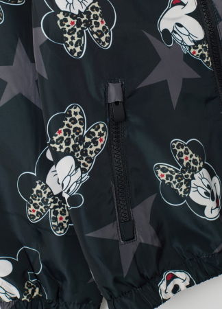 Куртки и Жакеты - OVS Kids Тонкая Куртка Для Девочек Многоцветная 3-10 Лет