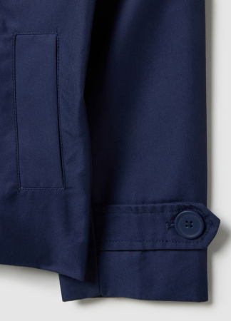 FETE - OVS Kids Scurta Subtire Naval Academy Fete 3-10 Ani