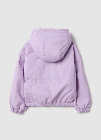 Куртки и Жакеты - OVS Kids Тонкая Куртка Для Девочек Orchid Bloom 3-10 Лет