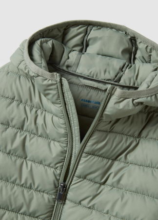 BAIETI - OVS Kids Scurta Subtire Seagrass Baieti 3-10 Ani