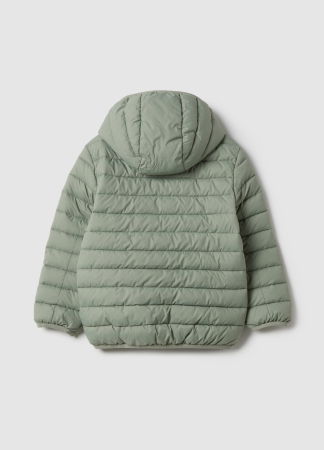 BAIETI - OVS Kids Scurta Subtire Seagrass Baieti 3-10 Ani