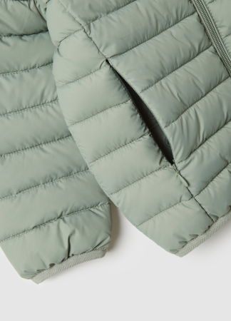 BAIETI - OVS Kids Scurta Subtire Seagrass Baieti 3-10 Ani