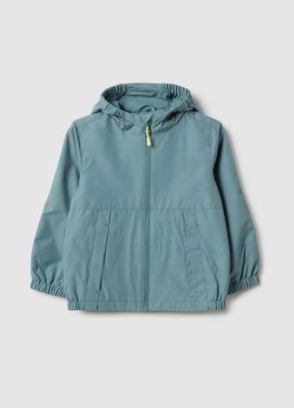 BAIETI - OVS Kids Scurta Subtire Verde Baieti 3-10 Ani