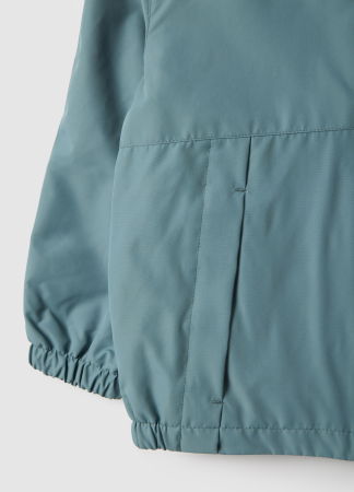 BAIETI - OVS Kids Scurta Subtire Verde Baieti 3-10 Ani