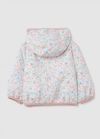 FETE - OVS Kids Scurta Sugar Swizzle Fete 0-9 Luni