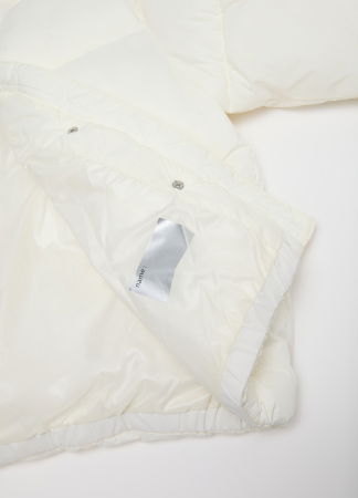 OVS Kids Scurta De Iarna Sugar Swizzle Fete 10-15 Ani [6]