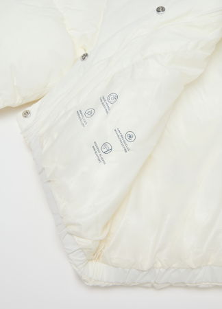 OVS Kids Scurta De Iarna Sugar Swizzle Fete 10-15 Ani [7]