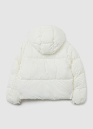 OVS Kids Зимняя Куртка Для Девочек Sugar Swizzle 10-15 Лет [5]