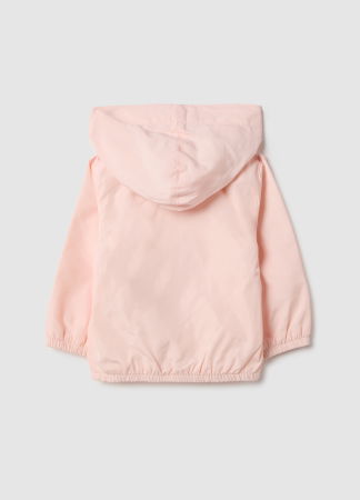 FETE - OVS Kids Scurta Veiled Rose Fete 0-9 Luni