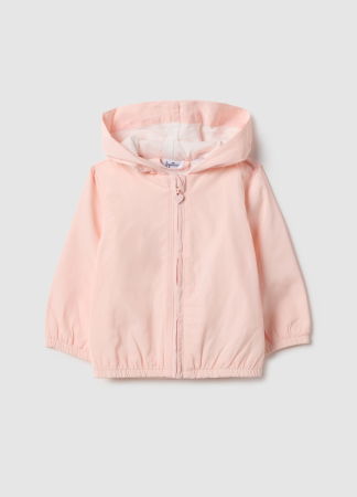 FETE - OVS Kids Scurta Veiled Rose Fete 0-9 Luni