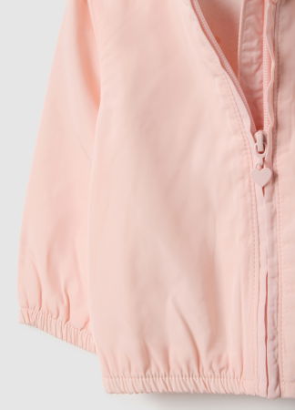 FETE - OVS Kids Scurta Veiled Rose Fete 0-9 Luni