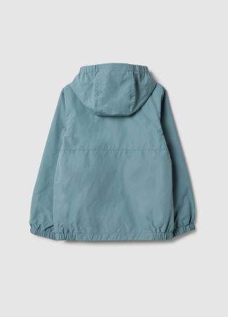 BAIETI - OVS Kids Scurta Verde Baieti 10-15 Ani