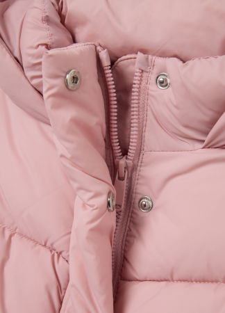 OVS Kids Scurta De Iarna Zephyr Fete 3-10 Ani [3]