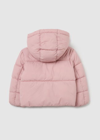 ДЕВОЧКИ - OVS Kids Зимняя Куртка Для Девочек Zephyr 3-10 Лет