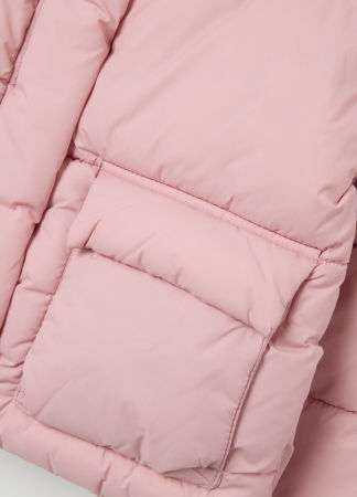 OVS Kids Scurta De Iarna Zephyr Fete 3-10 Ani [2]