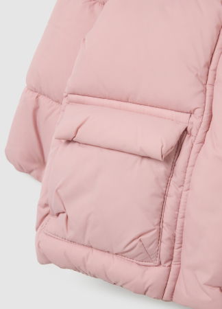 Куртки и Жакеты - OVS Kids Куртка Для Девочек Zephyr 9-36 Месяцев