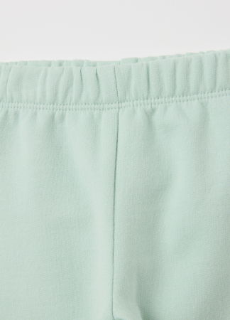 Наборы - OVS Kids Набор Для Девочек Aqua Foam 0-9 Месяцев