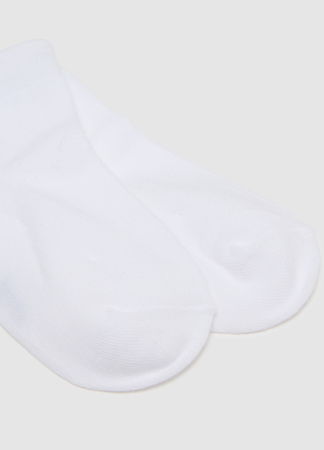 Аксессуары - OVS Kids Набор Носков Для Мальчиков Bright White 10-15 Лет