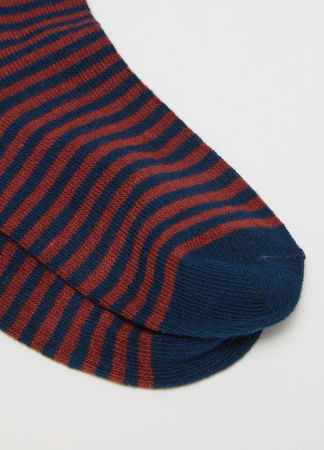 Аксессуары - OVS Kids Набор Носков Для Мальчиков Многоцветный 10-15 Лет