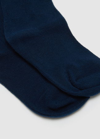 Аксессуары - OVS Kids Набор Носков Для Мальчиков Многоцветный 10-15 Лет