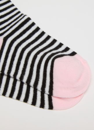 ДЕВОЧКИ - OVS Kids Набор Носков Для Девочек Многоцветный 3-10 Лет