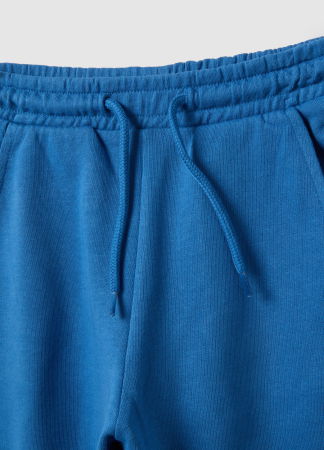 Наборы - OVS Kids Набор Толстовок+Джоггер Для Мальчиков Бежевый 3-10 Лет