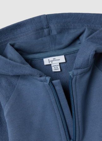 МАЛЬЧИКИ - OVS Kids Набор Толстовок + Джоггер Для Мальчиков Bering Sea 0-9 Месяцев