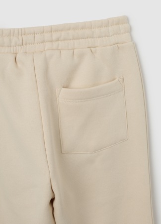 OVS Kids Set Hanorac+Jogger Black Beauty  Baieti 3-10 Ani [3]