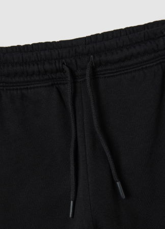 Seturi - OVS Kids Set Hanorac+Jogger Black Beauty  Baieti 3-10 Ani