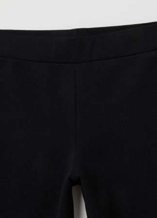 Fetite 3-10 ANI - OVS Kids Set Hanorac+Jogger Blanc De Blanc Fete 3-10 Ani